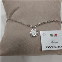 Armband Duccio Dame in Bronze ZXBMICRO\W-I DUCCIO - ZXBMICRO\W-I DUCCIO